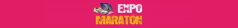 cabecera expo-maratón