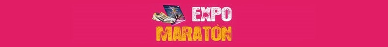 cabecera expo-maratón cabecera expo-maratón
