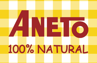 Caldo aneto