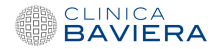 logo CLINICA BAVIERA