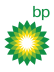logo BP