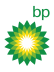 BP España