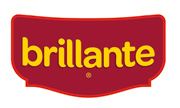 logo BRILLANTE