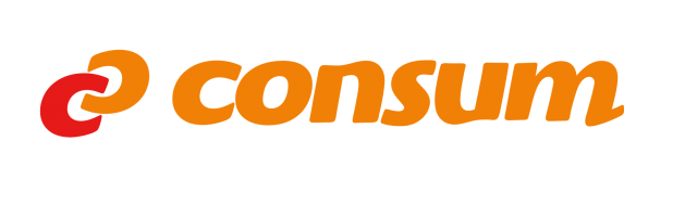 colaboradores