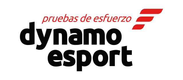 colaboradores