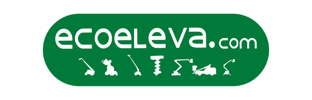 logo ECOELEVA