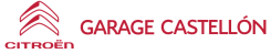 Garage castell´n
