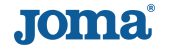 logo JOMA