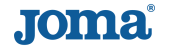 Joma