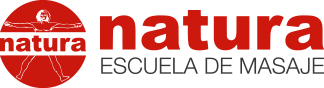 logo NATURA