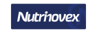 logo NUTRINOVEX
