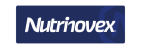 Nutrinovex