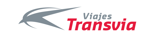 logo VIAJES TRANSVIA