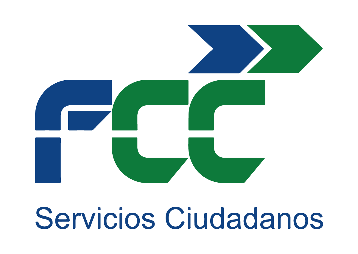 colaboradores