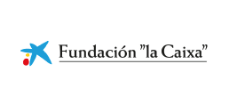 Fundacion la Caixa
