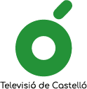 Televisio de castello