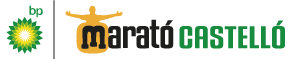 Maratón bp Castellón 2027