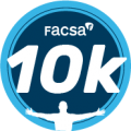 mcs-medalla-10k