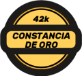 mcs-medalla-constancia-oro