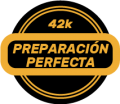 mcs-medalla-preparacion